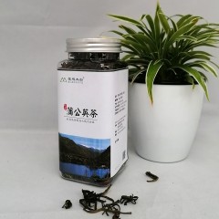 蒲公英茶