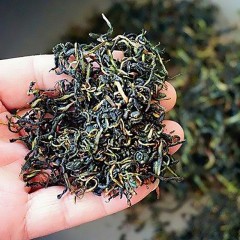 蒲公英茶