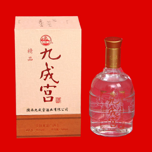 九成宫酒.jpg