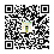 商品二维码