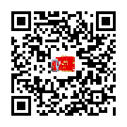 商品二维码